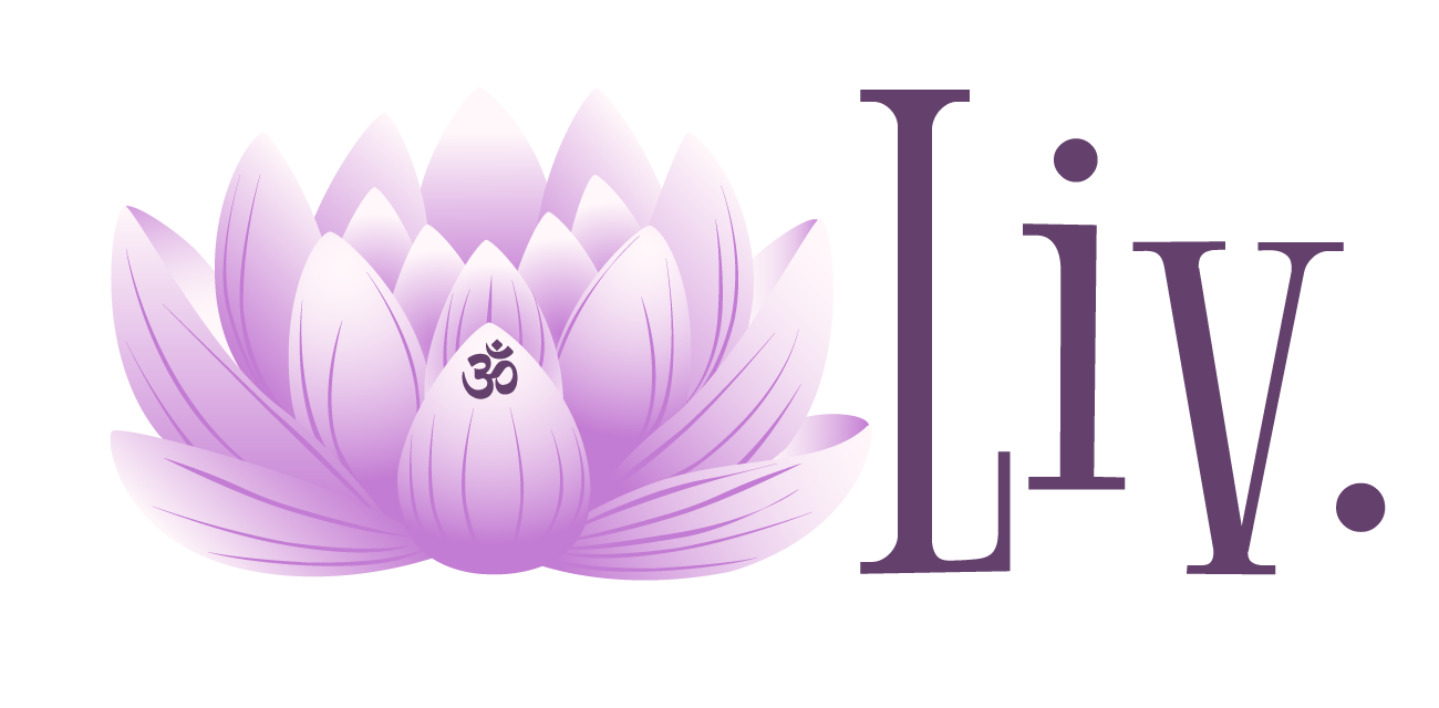 liv-logo